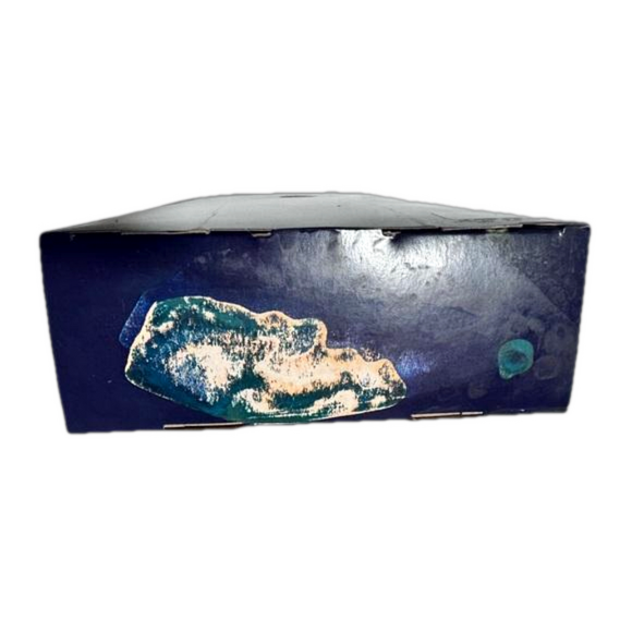 NIB 2023 Disney Store Wish Singing Princess ASHA 11.5"  Posable Doll - Picture 6 of 6